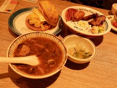 -敏华冰厅(天河城店)