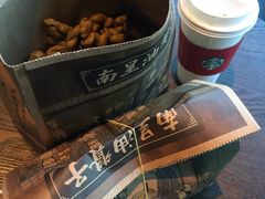 -南塘油赞子(南塘店)