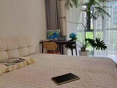 -石家庄万象城