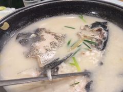 -丰乐餐厅·始于1999·本地老字号