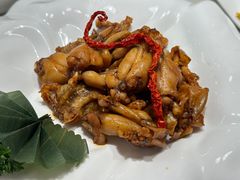 -湖锦酒楼·旗舰店(三阳总店)