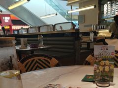 -鹅冠港式茶餐厅(来福士店)