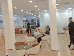 -奔驰北京鹏龙星徽(西大望路店)