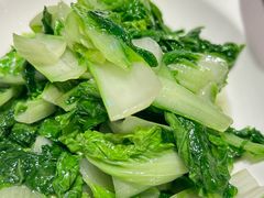 -赣江里•江西菜(望京旺角店)