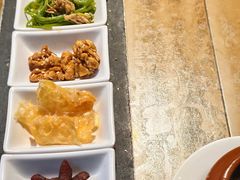 -熙楼(翠湖店)