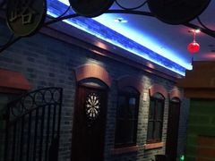 -GalaCity上海歌城(杨浦百联店)