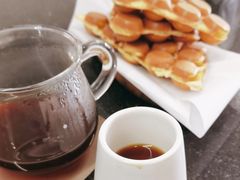 -诺一咖啡(天地华城店)