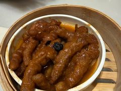 -金鼎轩(方庄天坛店)