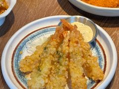 -小川洋风料理(江汉路店)