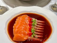 -瓯菜排档·温州海鲜(玕南店)