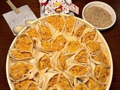 -必点海鲜·海肠捞饭大王(滨江道店)