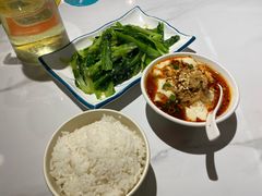 -董太婆老妈蹄花·川菜馆(福田店)