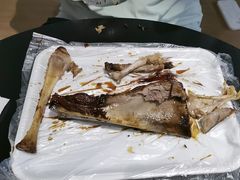 -赵元章肉骨烧(山塘街店)