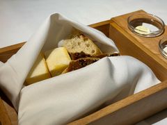 -王品牛排(福州泰禾店)