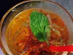 -炉鱼(爱琴海购物公园店)