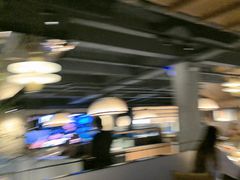 -沅江水·湖南家宴(南村万博长隆商圈店)