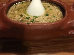 -小时候2013(瀚新店)