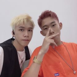 -HANYI韩艺形象店