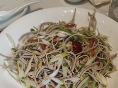 -新乾隆酒楼(帝景园店)