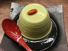-一兰拉面(梅田阪急东通店)