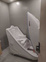 -美丽妈妈产后恢复中心(南桥旗舰店)