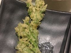 大虾天妇罗-文立新麻辣烫(合生汇21街区店)