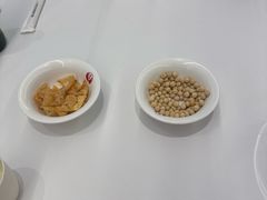 -於氏虾神(盱眙总店)