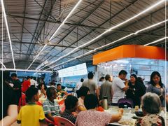 -乐兴海鲜餐厅