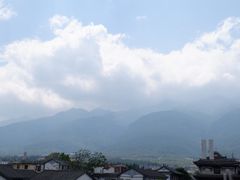 -蜜舍咖啡(洋人街店)