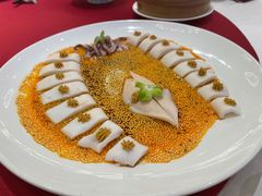 -湛江菜.江南首席(昆山店)