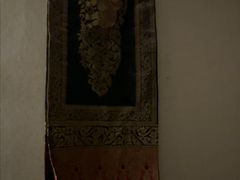 -润生源足道·SPA(个园店)