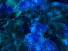 -芜湖方特东方神画