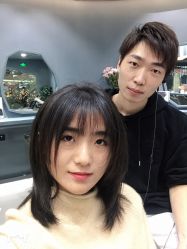 -和良形象
