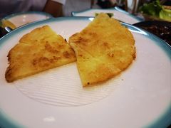 -屋里家延边朝鲜族冷面(梅林3店)