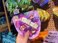 -三只松鼠(北美N1店)