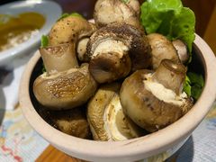-秀·爱尔兰餐吧(上海路店)
