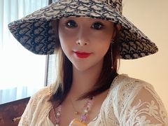 -马尼拉半岛酒店