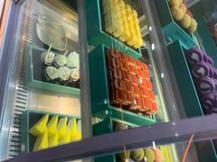 -环球约客烤涮自助(铜锣湾店)