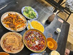 -醉八仙热酒馆(渝中店)