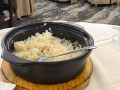 -馨越楼·点心·粤菜(赤坎店)