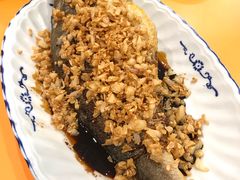 -雅苑餐厅(朝天路店)