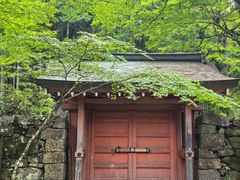 -三千院