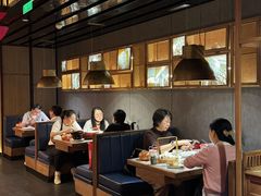 -龙人居·水煮鱼(五道口店)