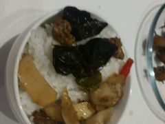 android_upload_pic-黔蘑菇四季餐厅(观山湖店)