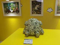 百联世茂国际广场-上海世茂广场(南京东路店)