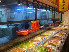 -邻里佬湘(东区店)