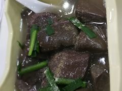 -松北囍宴(松北店)