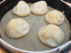 -蒋家桥饺面店(东关街店)