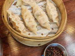 -青春分食(仙林大学城店)