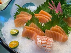 -大蓉和(双楠店)